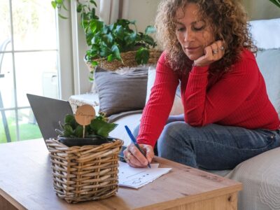 Skills Development: Read This First If Your Staff Haven’t Studied in Years
