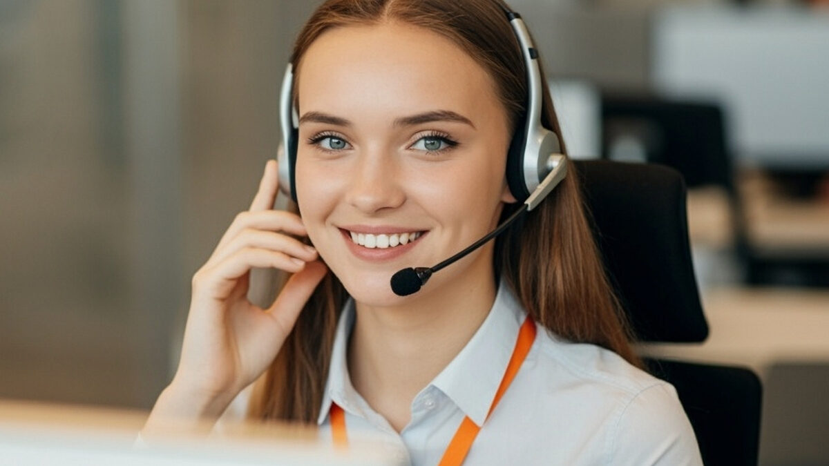 Higher Certificate in Banking and Financial Services