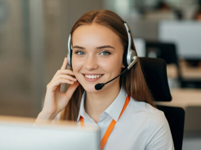 Higher Certificate in Banking and Financial Services