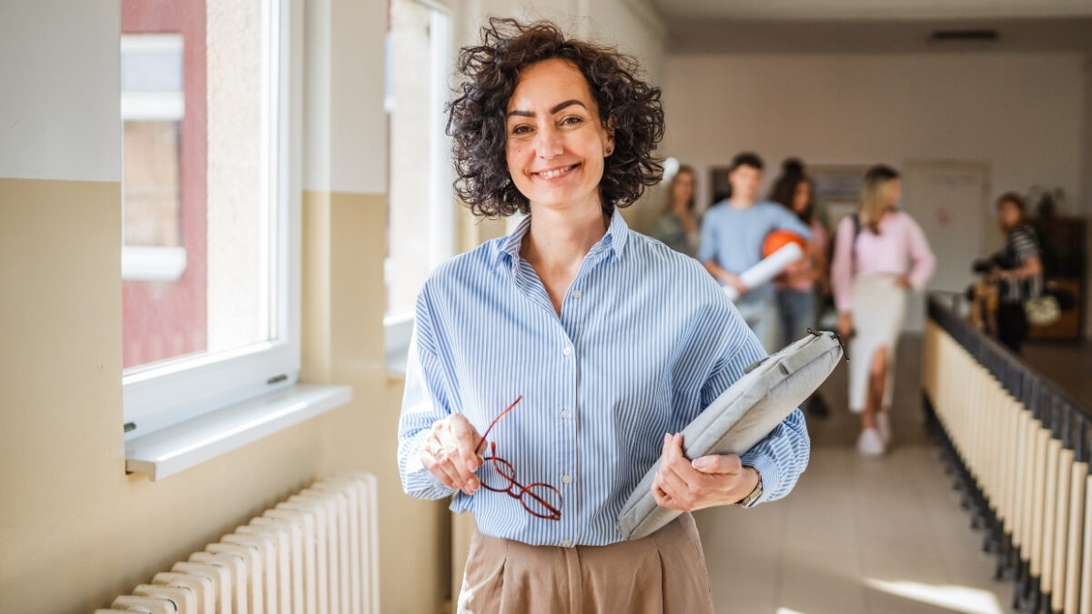 Postgraduate Diploma in Higher Education