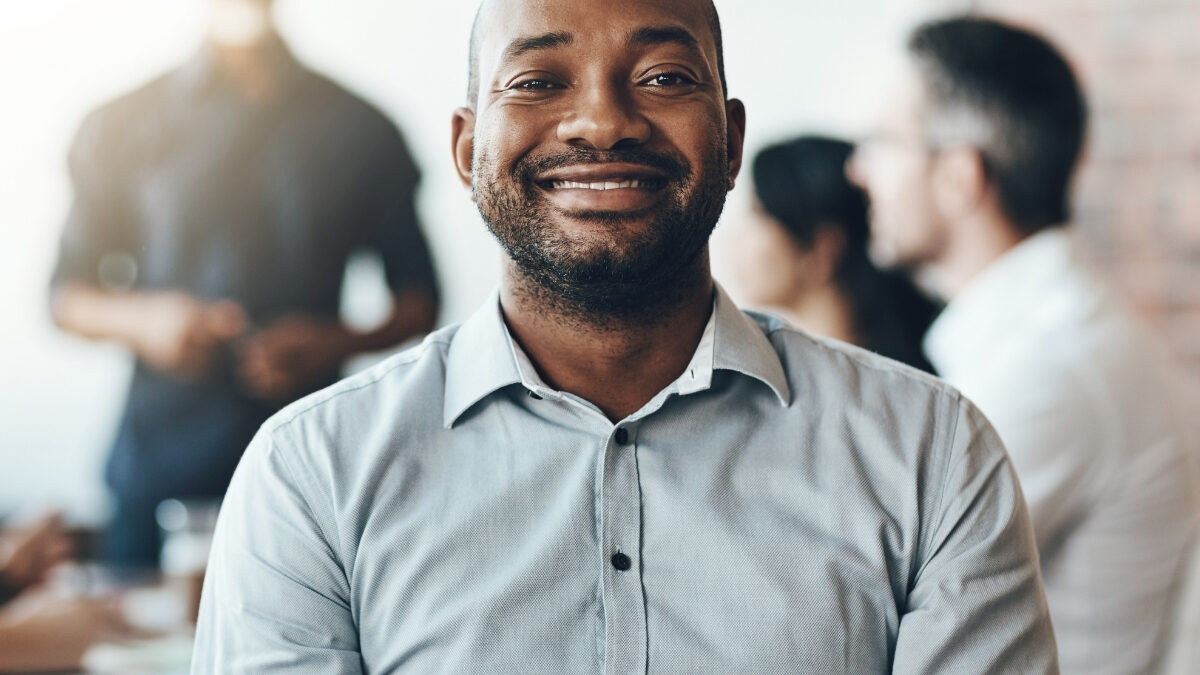 Higher Certificate in School Governance