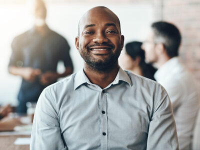 Higher Certificate in School Governance